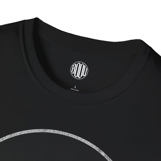 Worship The Void Tee