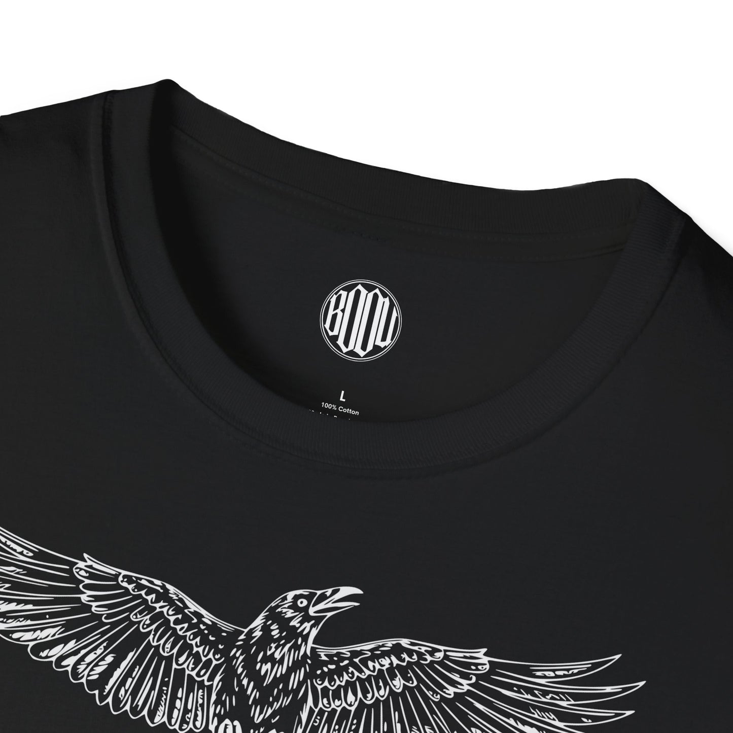 Mystical Serpent Alchemy T-Shirt