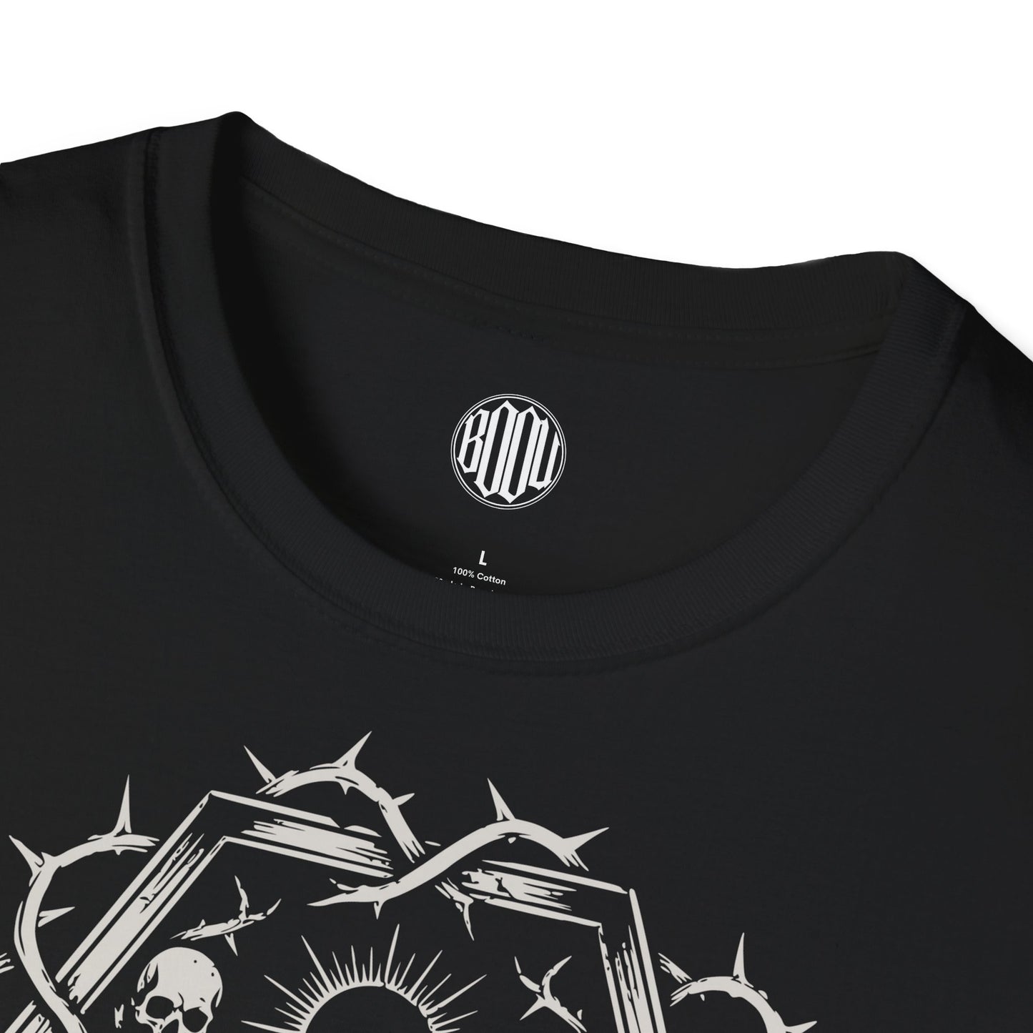 Emotionally Unavailable T-Shirt