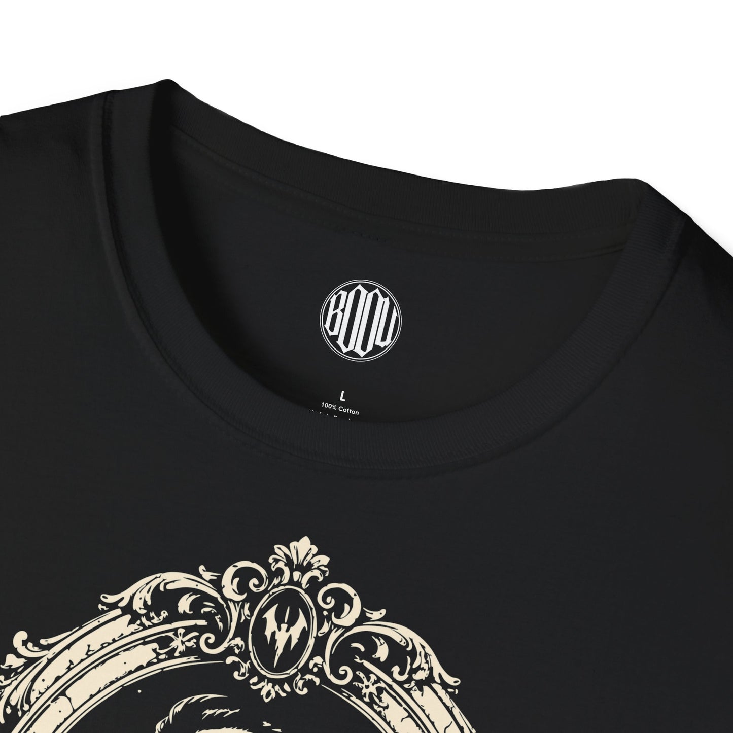 Selectively Social T-Shirt