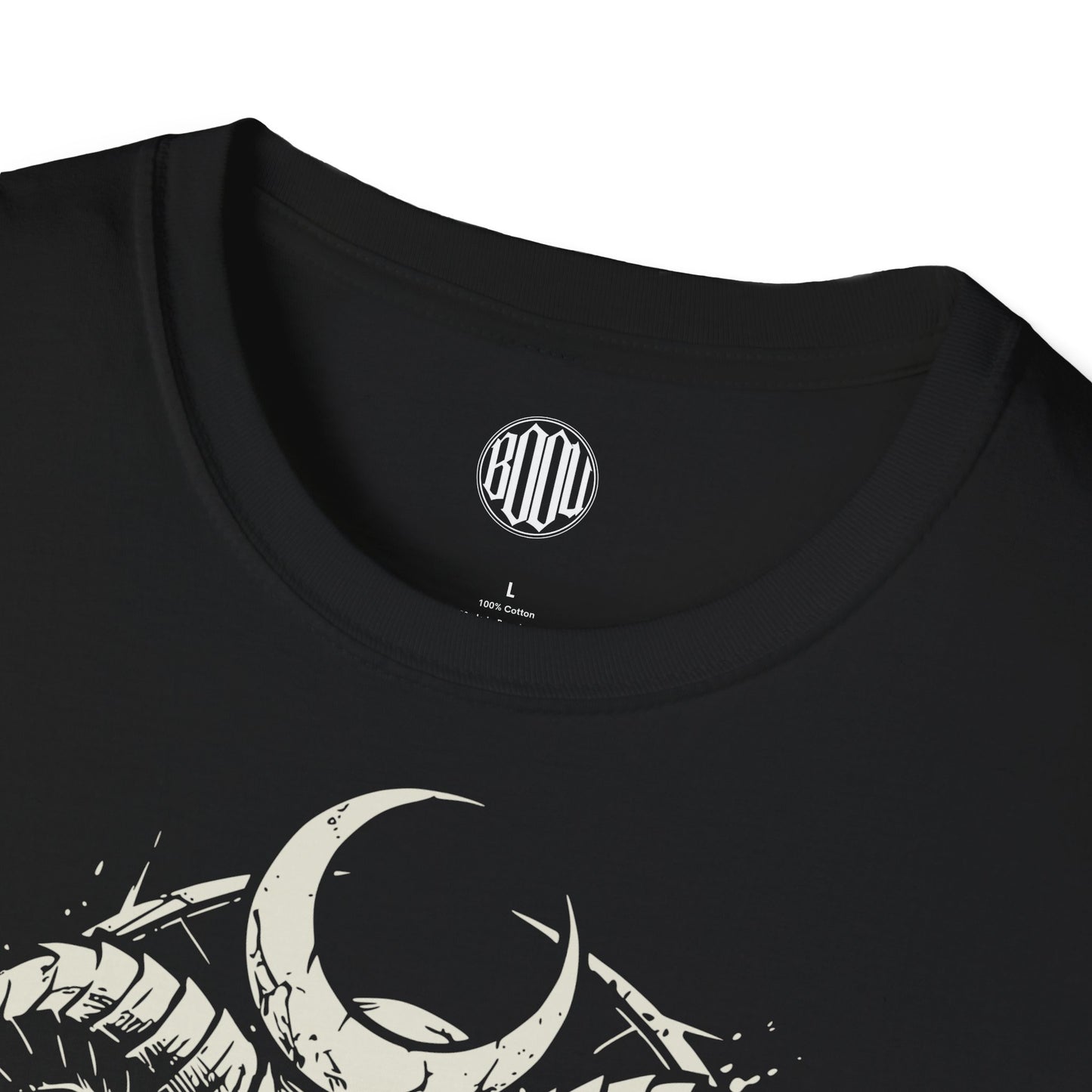 Born to Doom T-Shirt
