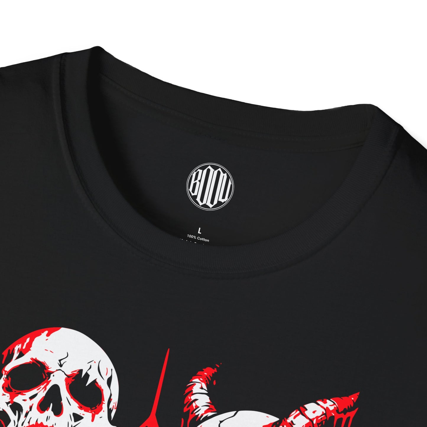 Unholy Feast - T-Shirt