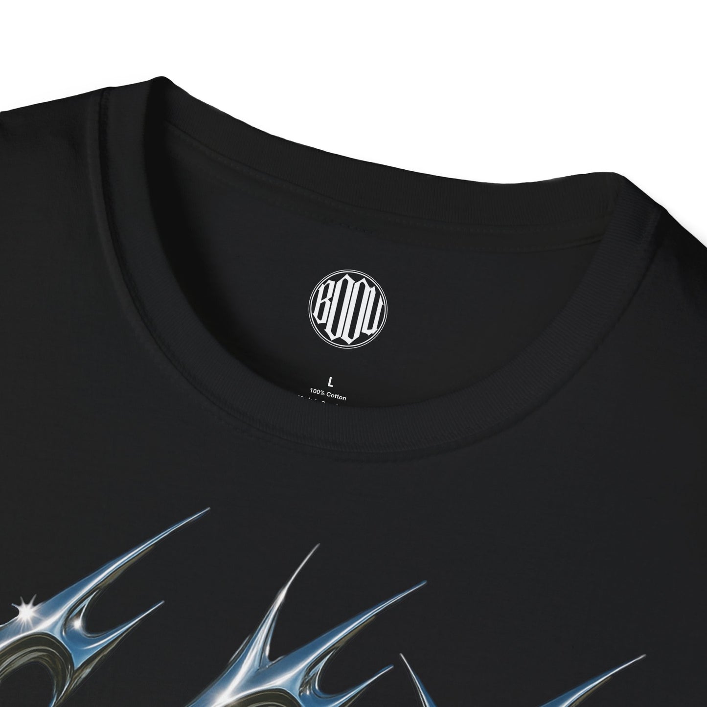 666 T-Shirt