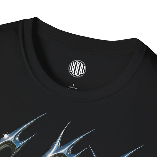 666 T-Shirt