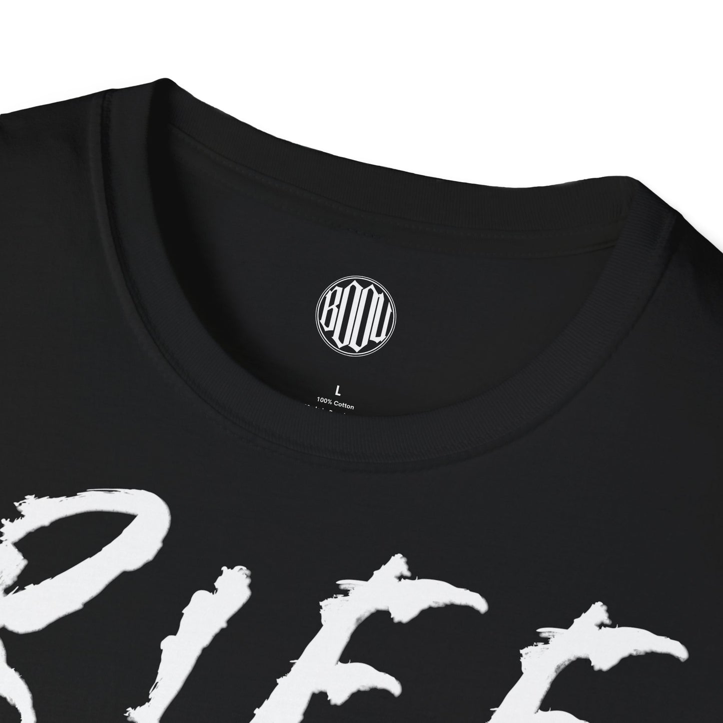 Riff T-Shirt