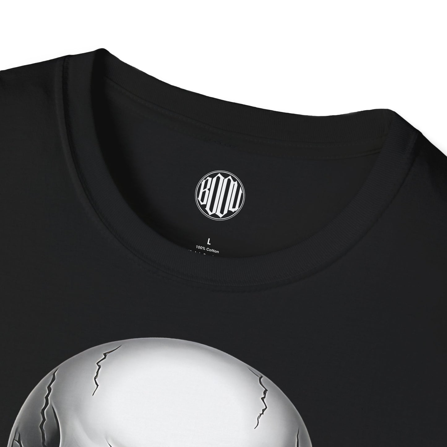 Happy Meal Graphic Tee
