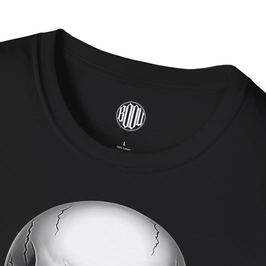 Happy Meal Graphic Tee