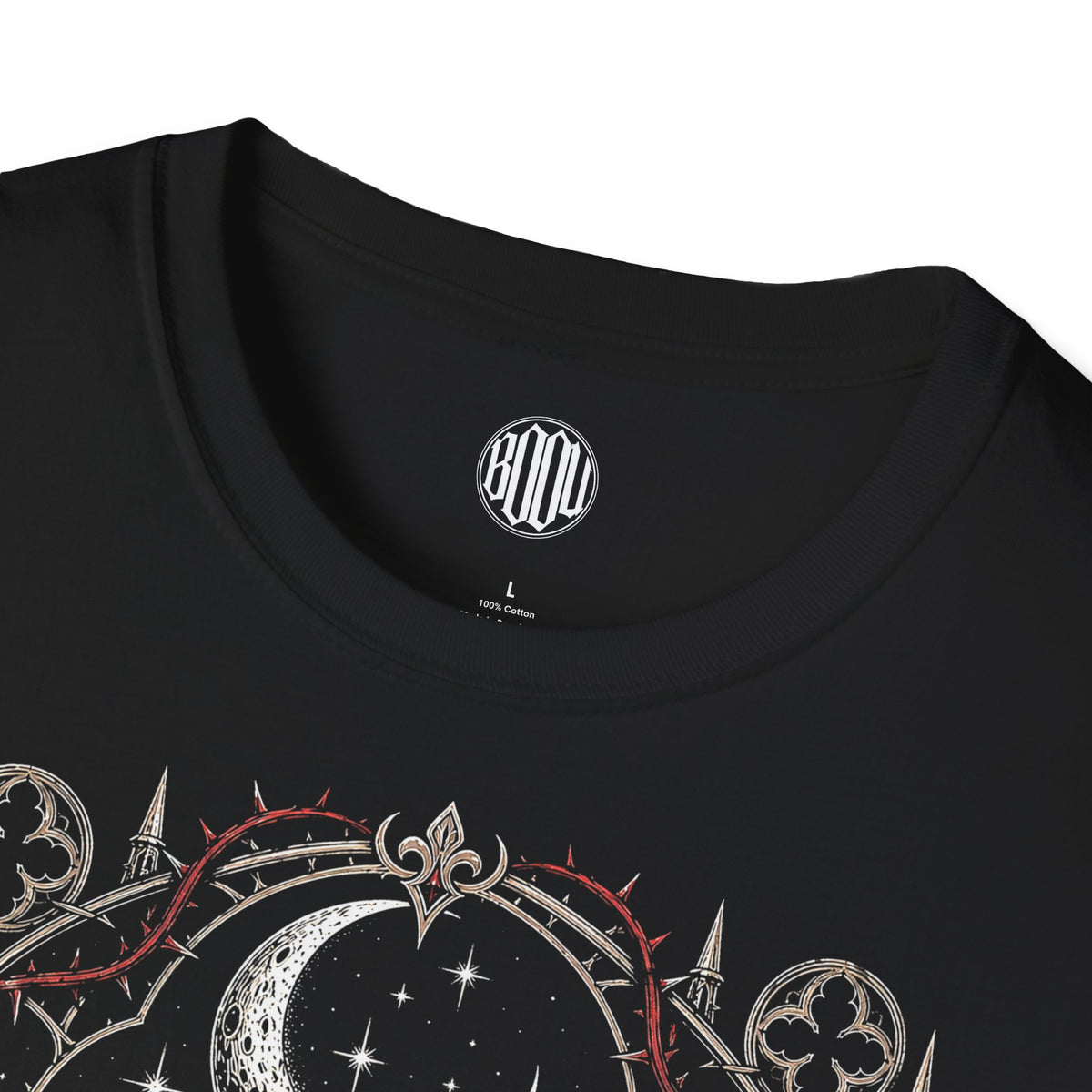 Rest Is Not a Side Quest T-Shirt
