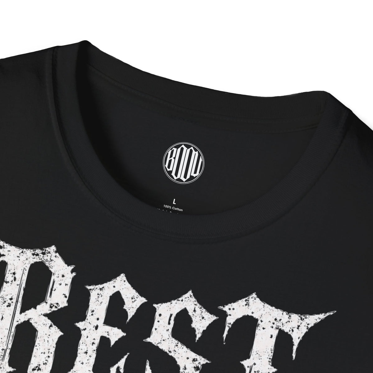 Rest Is Not a Side Quest T-Shirt