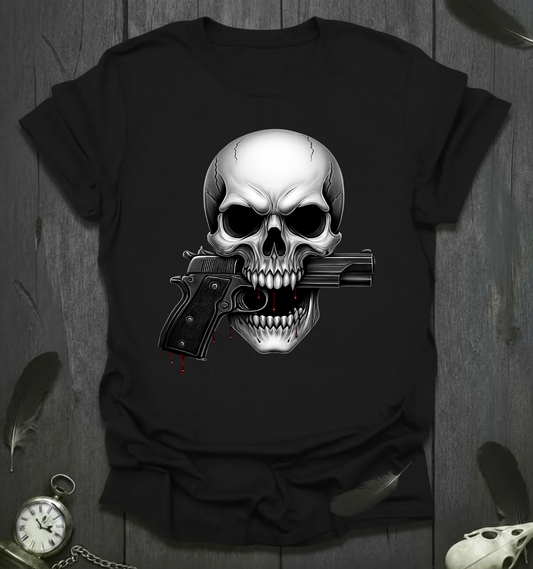 Happy Meal Graphic Tee