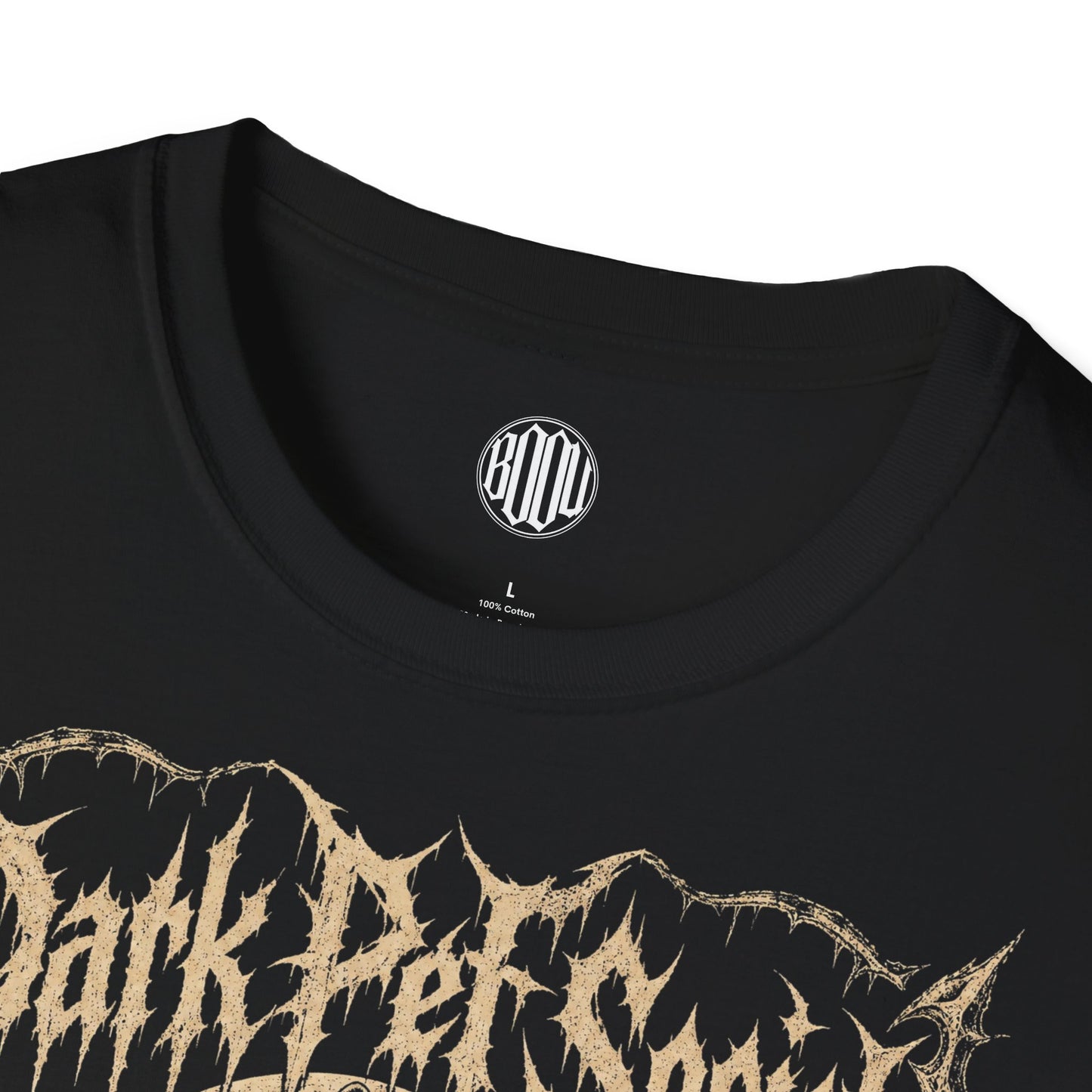 Shepherds Division V2.0 T-Shirt