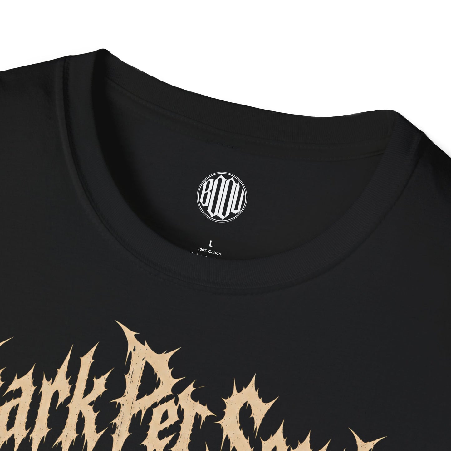 Shepherds Division T-Shirt