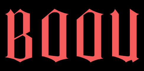 BOOU