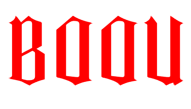 BOOU